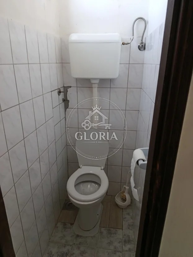 Студия, 45 м², Земун, фото 6