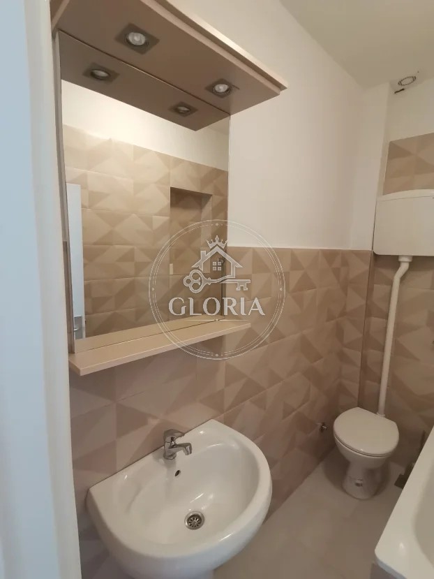 1,5-комнатная квартира, 50 м², Земун, фото 6