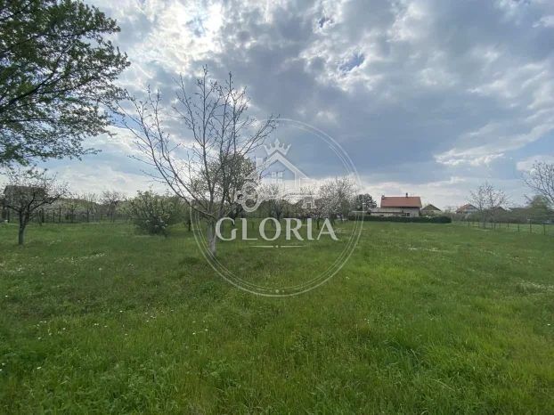 Дом, 158 м², Звечка, Обреновац, фото 7