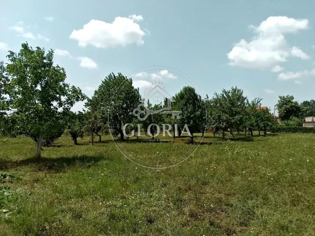 Дом, 158 м², Звечка, Обреновац, фото 8