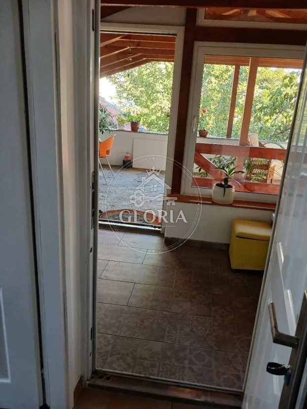 Студия, 25 м², Земун, фото 6