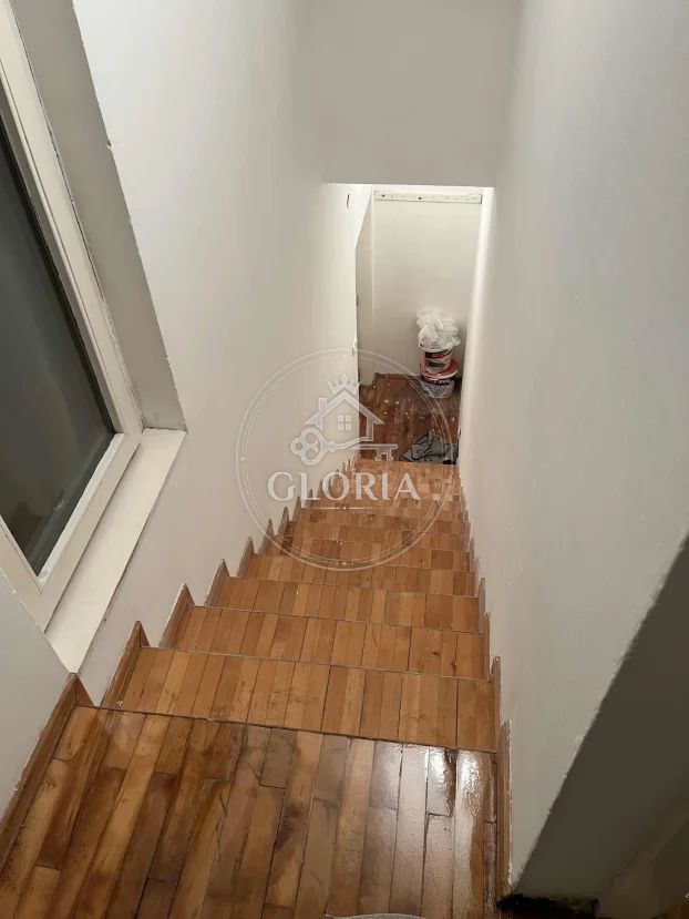 1,5-комнатная квартира, 35 м², Земун, фото 8