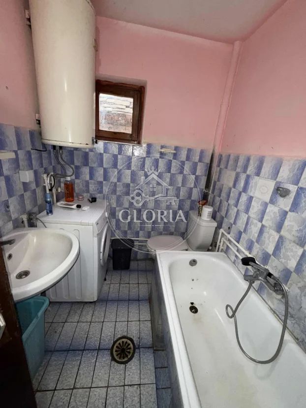 Дом, 157 м², Велика Крсна, Младеновац, фото 10