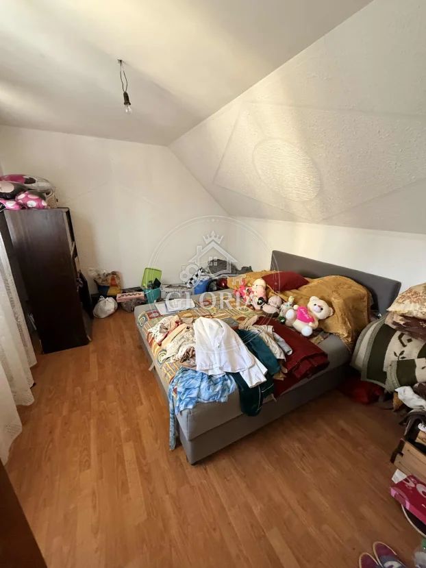 Дом, 157 м², Велика Крсна, Младеновац, фото 12
