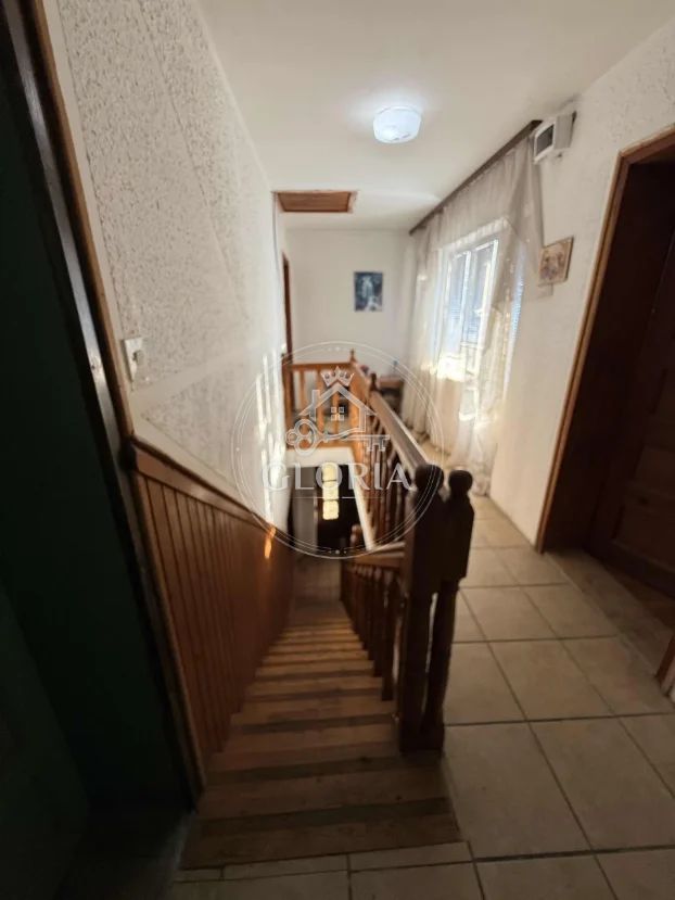 Дом, 157 м², Велика Крсна, Младеновац, фото 13