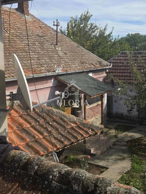 Дом, 157 м², Велика Крсна, Младеновац, фото 14