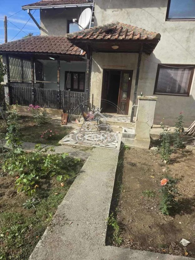 Дом, 157 м², Велика Крсна, Младеновац, фото 3