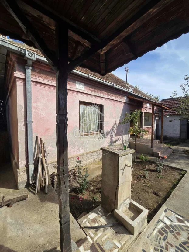 Дом, 157 м², Велика Крсна, Младеновац, фото 4