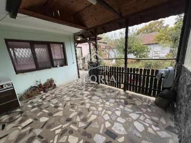 Дом, 157 м², Велика Крсна, Младеновац, фото 5