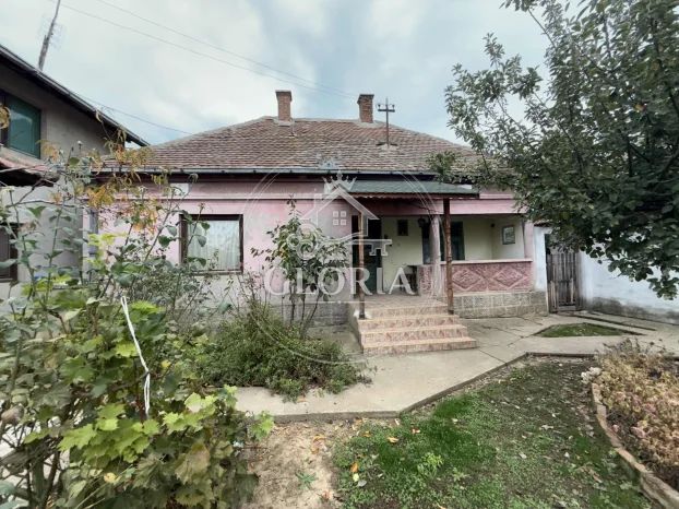 Дом, 157 м², Велика Крсна, Младеновац, фото 6