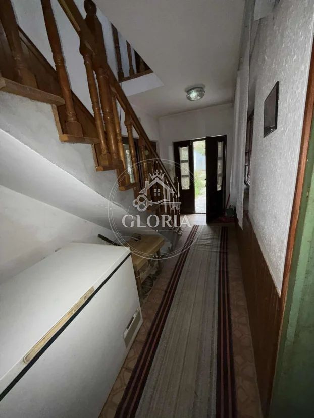 Дом, 157 м², Велика Крсна, Младеновац, фото 7