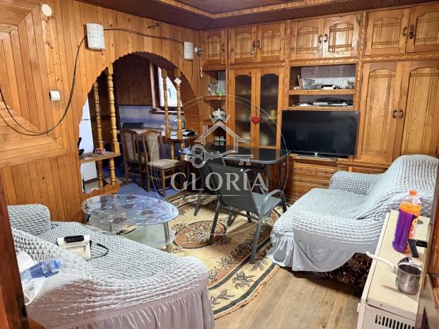 Дом, 157 м², Велика Крсна, Младеновац, фото 8