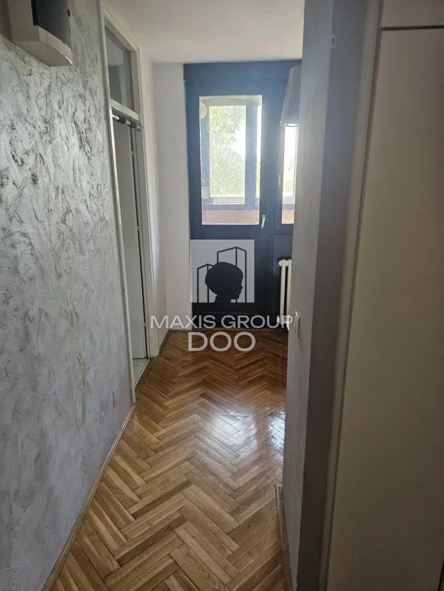 1-room apartment, 43 m², Mirievo, Zvezdara, photo 10