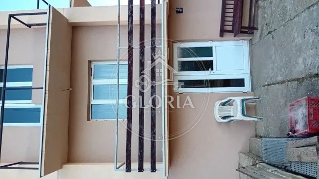 Дом, 280 м², Ритопек, Гроцка, фото 2