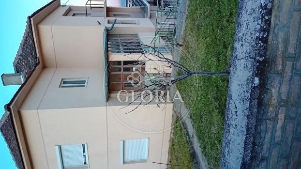 Дом, 280 м², Ритопек, Гроцка, фото 4