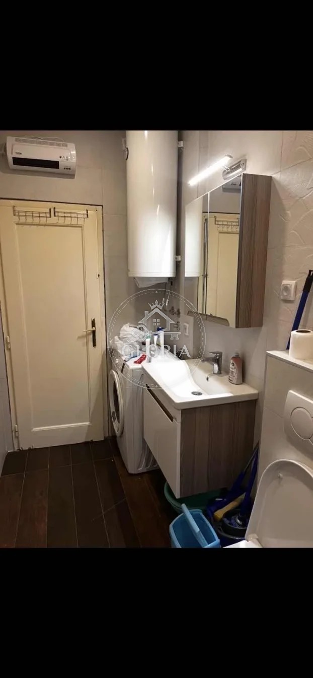 1,5-комнатная квартира, 43 м², Земун, фото 2