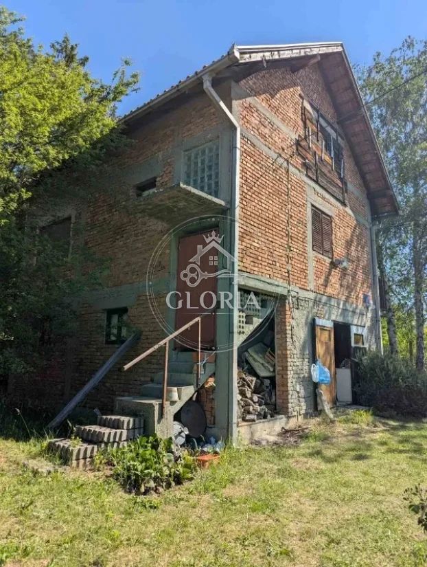 Дом, 171 м², Врчин, Гроцка, фото 7