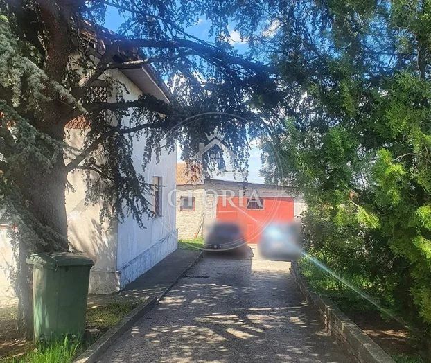 Дом, 320 м², Авала, Вождовац, фото 6