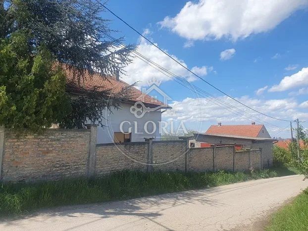Дом, 320 м², Авала, Вождовац, фото 8