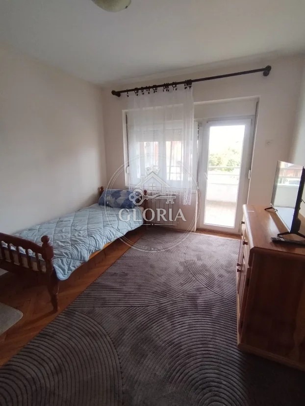 Трёхкомнатная квартира, 70 м², Палилула, фото 5
