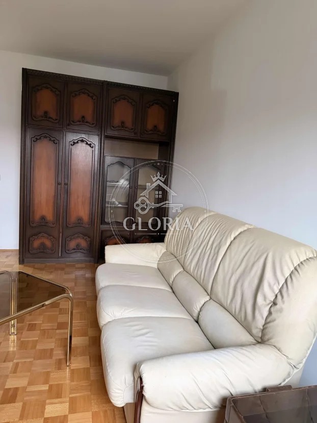 Однокомнатная квартира, 33 м², Раковица, фото 10