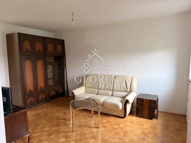 Однокомнатная квартира, 33 м², Раковица, фото 3