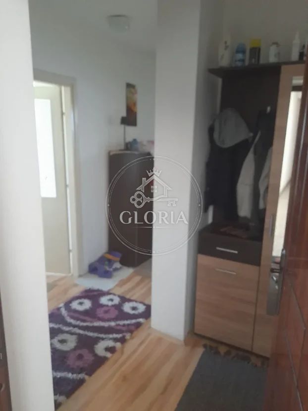 Двухкомнатная квартира, 50 м², © ОпенСтреетМап цонтрибуторс, Палилула
