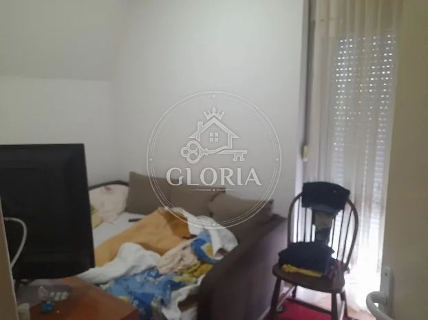 Двухкомнатная квартира, 50 м², © ОпенСтреетМап цонтрибуторс, Палилула, фото 2