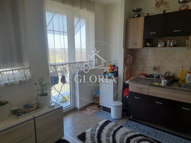 Двухкомнатная квартира, 50 м², © ОпенСтреетМап цонтрибуторс, Палилула, фото 3
