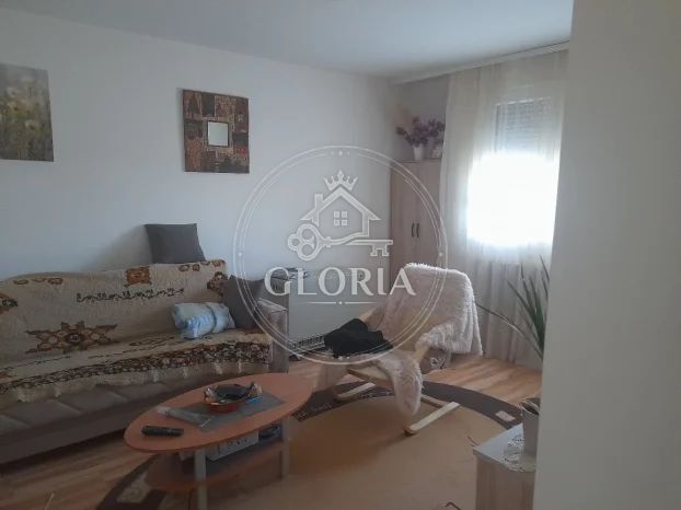 Двухкомнатная квартира, 50 м², © ОпенСтреетМап цонтрибуторс, Палилула, фото 4