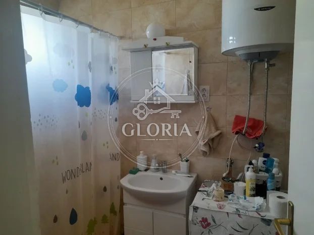 Двухкомнатная квартира, 50 м², © ОпенСтреетМап цонтрибуторс, Палилула, фото 7