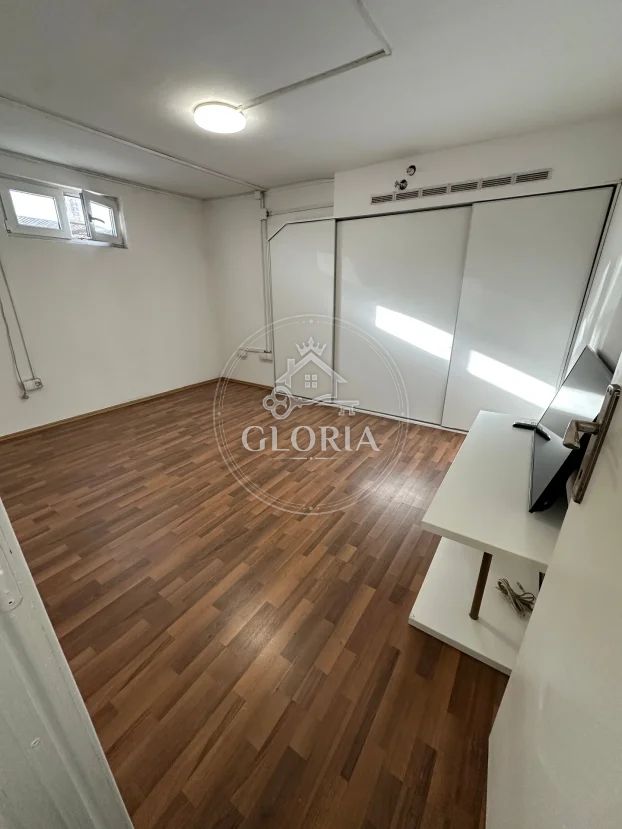 Двухкомнатная квартира, 43 м², Београд на води, Савски-Венац, фото 2