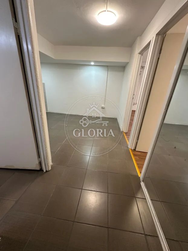 Двухкомнатная квартира, 43 м², Београд на води, Савски-Венац, фото 6