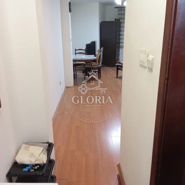 Студия, 30 м², Обреновац