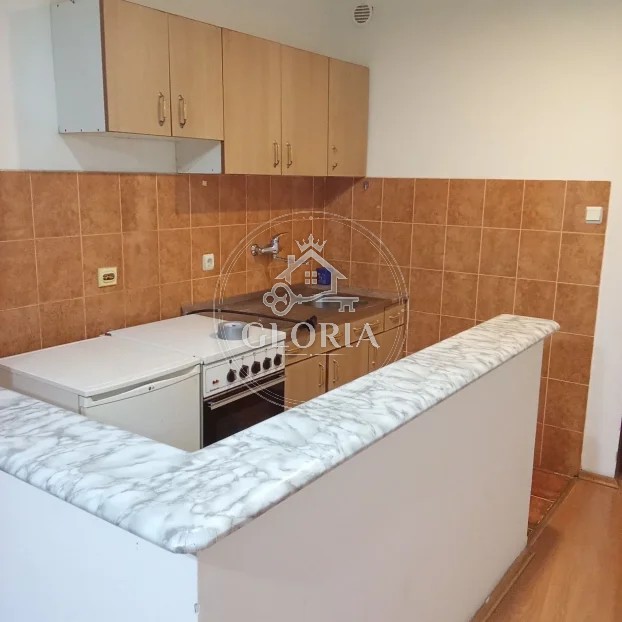 Студия, 30 м², Обреновац, фото 4