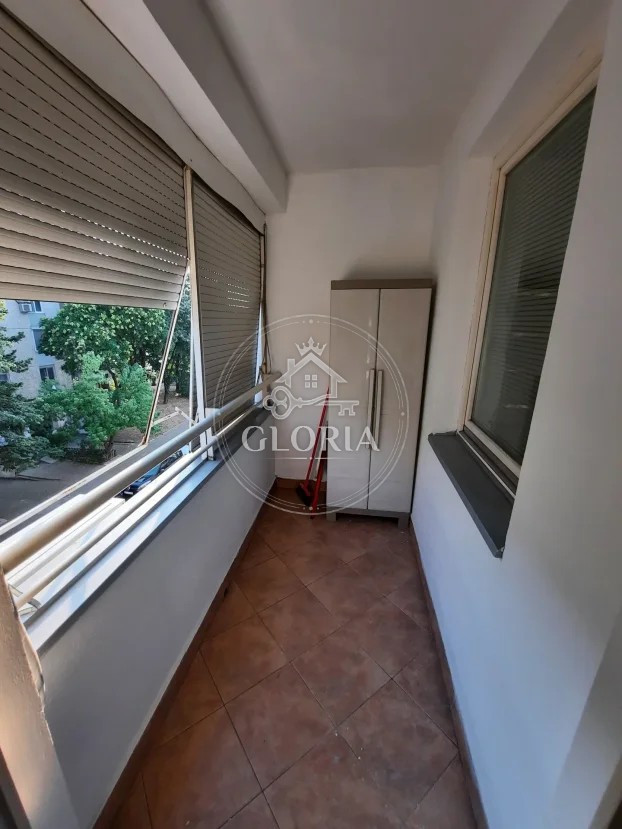 Двухкомнатная квартира, 50 м², Новый Белград, фото 11