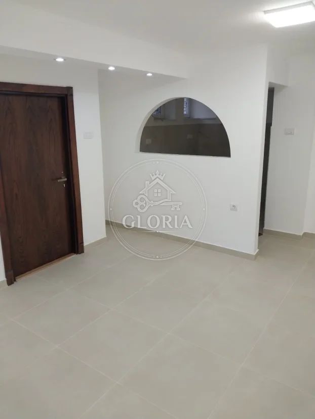 Трёхкомнатная квартира, 51 м², Лабудово брдо, Раковица, фото 11