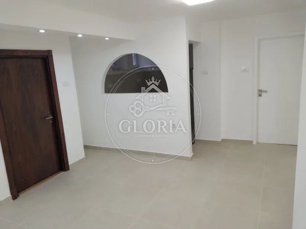 Трёхкомнатная квартира, 51 м², Лабудово брдо, Раковица, фото 6