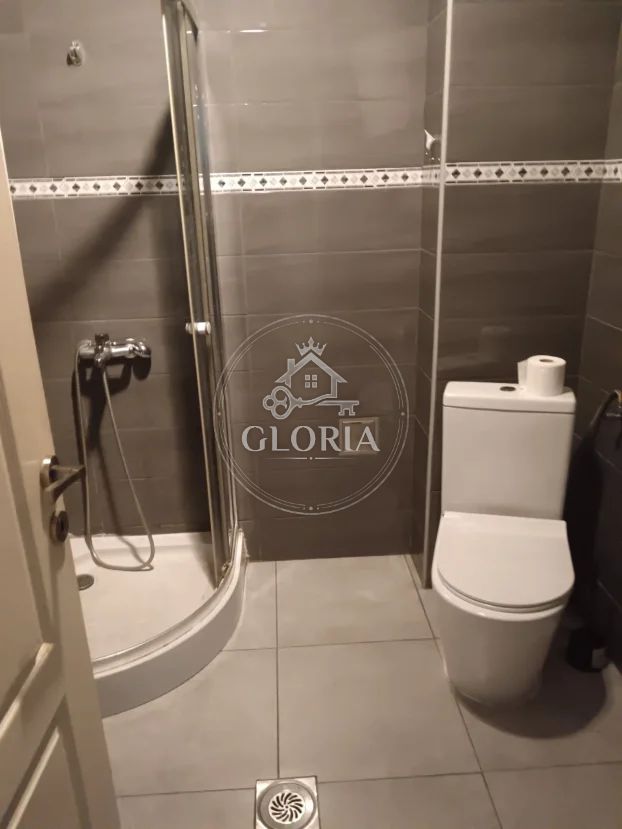 Студия, 31 м², Котеж, Палилула, фото 2