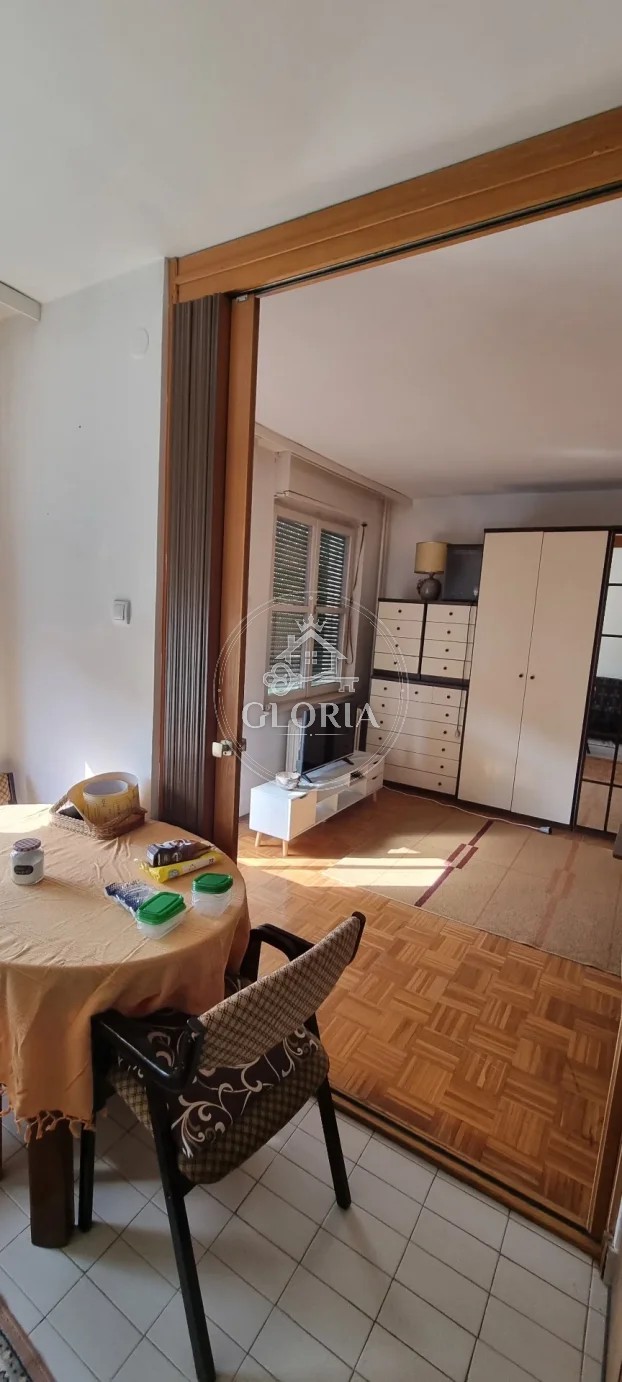 Однокомнатная квартира, 38 м², Палилула, фото 10
