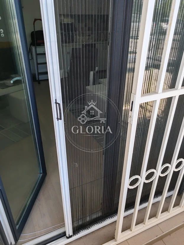 1,5-комнатная квартира, 37 м², Мириево, Звездара, фото 14