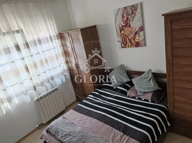 1,5-комнатная квартира, 37 м², Мириево, Звездара, фото 3