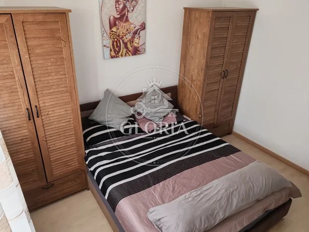 1,5-комнатная квартира, 37 м², Мириево, Звездара, фото 4