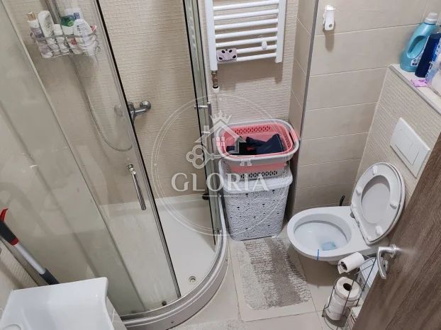 1,5-комнатная квартира, 37 м², Мириево, Звездара, фото 7