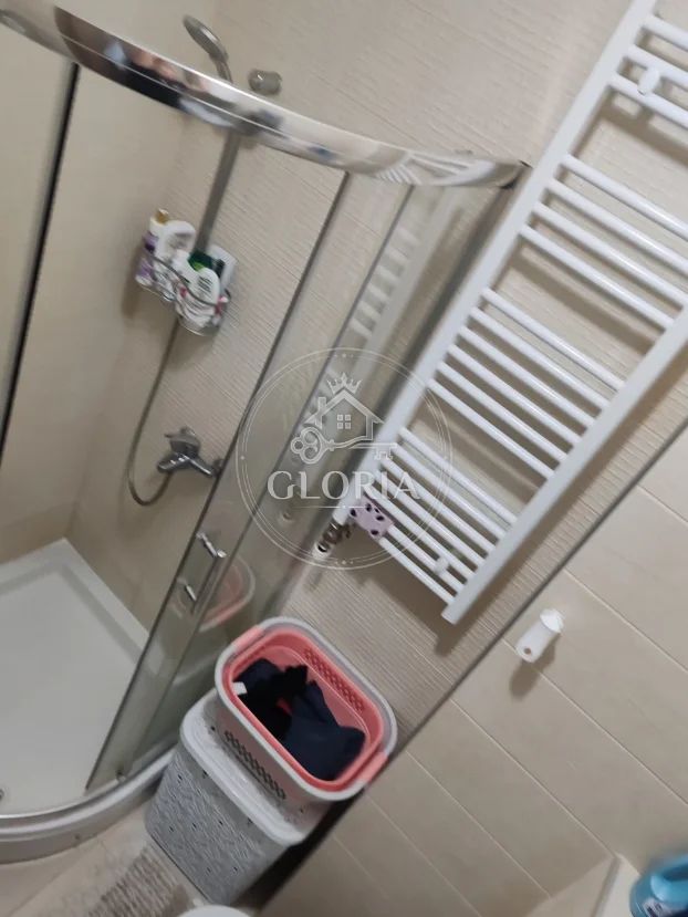 1,5-комнатная квартира, 37 м², Мириево, Звездара, фото 9