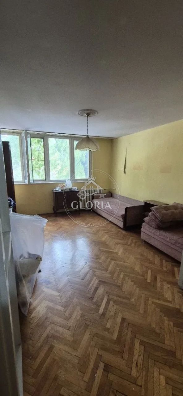 Двухкомнатная квартира, 60 м², Фонтана, Новый Белград, фото 2