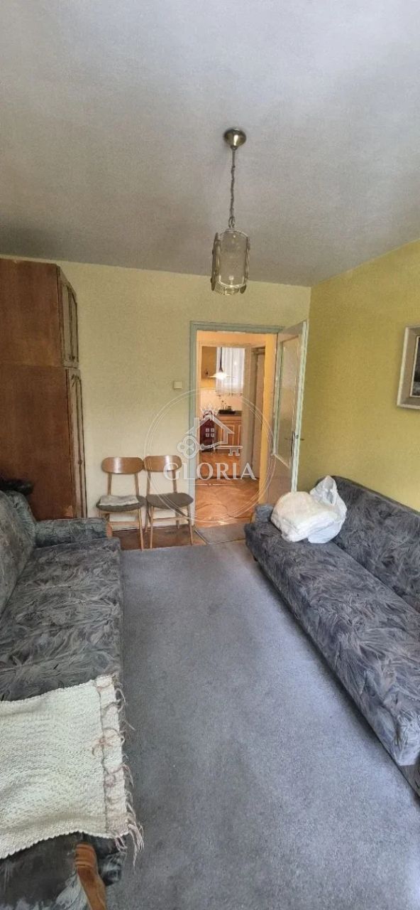 Двухкомнатная квартира, 60 м², Фонтана, Новый Белград, фото 7