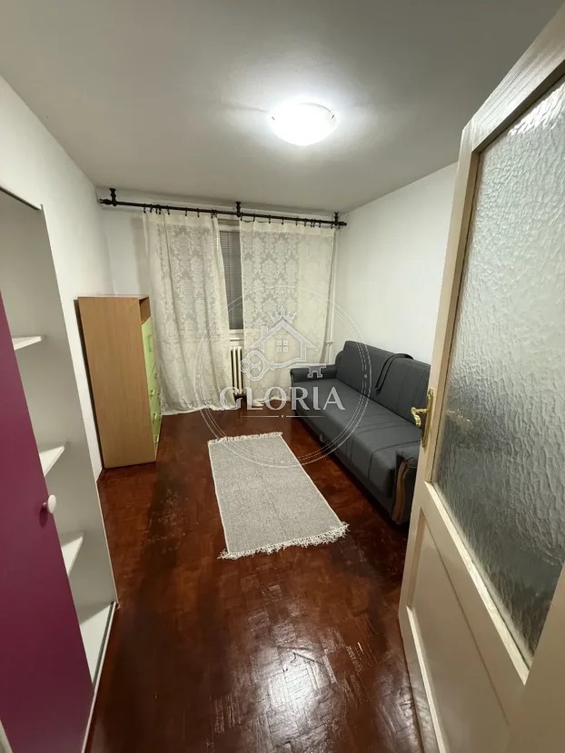 Однокомнатная квартира, 40 м², Обреновац, фото 3