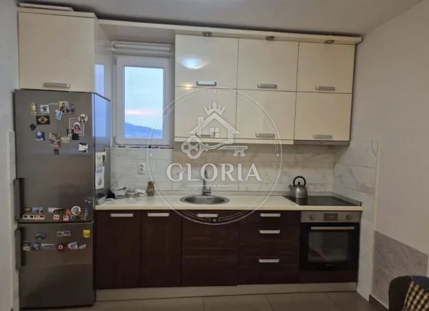 1,5-комнатная квартира, 43 м², Мириево, Звездара, фото 2