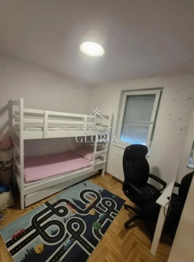 1,5-комнатная квартира, 43 м², Мириево, Звездара, фото 4